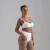 Art. 1640 - Mora - Bombacha modeladora tiro corto - comprar online