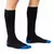 Art. 1650- Ciudadela - Media termica hombre cashmilon c/lycra c/toalla - comprar online