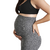 Art. 1879 - Mora - Calza maternal contenedora - comprar online