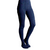 Art. 1940 - Mora - Panty cotton - comprar online