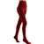 Art. 1940 - Mora - Panty cotton - tienda online