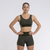Art. 2028 - Mora - Mini short balance en internet
