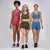 Art. 2028 - Mora - Mini short balance