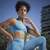 Imagen de Art. 2030 - Mora - Top balance simple