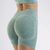 Imagen de Art. 2045 - Mora - Short up
