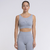 Art. 2049 - Mora - Top deportivo morley