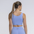Art. 2049 - Mora - Top deportivo morley - comprar online