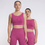 Imagen de Art. 2049 - Mora - Top deportivo morley