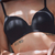 Art. 2064 - Andressa - Corpiño de microfibra taza soft blanda y sin aro interno colaless seamless en internet