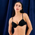 Art. 209-94 - Sweet Lady - Corpiño push soft mic/punt - Helguera