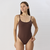¡Nuevo ingreso! Art. 238-77 - Sweet Victorian - Body microfibra "Amanda"