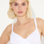 Art. 241-77 - Sweet Lady - Soutien preformado c/aro y base de microfibra "Linea Amanda" en internet