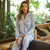 ¡Ultimos! Art. 25510 - Bianca Secreta - Pijama invierno abotonado modal ( Talles: 2 a 4 ) - comprar online