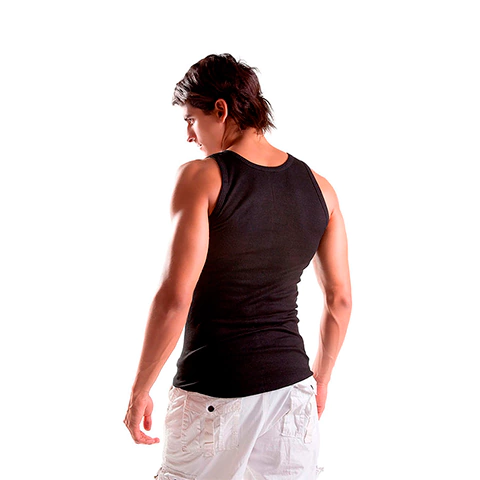 Art. 1113 - Nat - Musculosa de morley negra