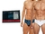 Art. 3312 - Eyelit - Pack x3 slip surtido - comprar online