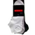 Art. 3510 - Eyelit - Pack x2 soquete tenis corto