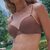 Imagen de ¡Reingreso! Art. 41 - Andressa - Soutien push soft microfibra ( Talles: 85 a 100 )