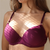 ¡Reingreso! Art. 41 - Andressa - Soutien push soft microfibra ( Talles: 85 a 100 ) en internet