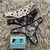Art. 4100P - Ojala que si - Pack x3 colaless lyc sublimada