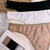 Art. 4200P - Ojala que si - Pack x3 colaless morley - comprar online