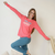 Art. 4304-24 - Donna Mia - Pijama mujer invierno ( Talles: 5 a 8 ) - comprar online