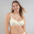 ¡Reingreso! Art. 46133 - Sol y Oro - Corpiño con aro linea control ( Talles: 90 a 110 ) en internet