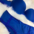 Art. 5114 - Lody - Conjunto taza soft de microfibra y puntilla c/culotte en internet
