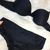 Art. 5114 - Lody - Conjunto taza soft de microfibra y puntilla c/culotte - comprar online