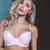 Art. 5155 - Lody - Corpiño con taza soft microfibra