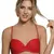 Art. 5155 - Lody - Corpiño con taza soft microfibra - Helguera