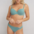 Art. 5323 - Marcela Koury - Conjunto taza soft y colaless everyday - tienda online