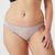 Art. 53655 - Sol y Oro - Pack x3 vedetina alg/lyc ( Talle: 4 ) - Helguera