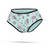 Art. 604 - Elemento - Bombacha de algodon con lycra estampada