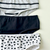 ¡Reingreso! Art. 6043 - Kiero - Pack x3 culotte 2 modal + 1 alg/lyc ( Talles: 14 a 18 ) - comprar online