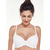 ¡Reingreso! Art. 670 - Ana Grant - Corpiño taza soft push up con aro - Helguera
