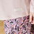 Art. 70153 - Sol y Oro - Pijama invierno "Penelope" m/larga animal print en internet