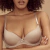 Art. 705 - Ana Grant - Soutien taza soft basico con aro y base