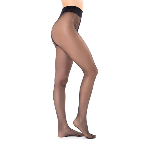 Art. 71 - Cocot - Pack x6 panty refreshing