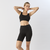 ¡Nuevo ingreso! Art. 7601-000 - Sweet Lady - Short c/bolsillos "ACTIVE" - Helguera