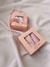 Art. 2127P - Ojala que si - Pack x2 bombacha less regulable ( Talle: 3 ) - Helguera