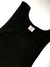 Art. 1113 - Nat - Musculosa de morley negra en internet