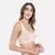 Art. 749 - Kandors - Corpiño reductor con aro ( Talles: 95 a 120 ) - comprar online
