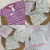 ¡Oferta! Pijamitas de bebe