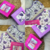 Art surtido - Marey - Conjunto top alg/lyc estampado - comprar online