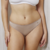 Art. 7497 - Sol & Oro - Colaless de algodon c/lycra tiro bajo cintura recta (talle 5)