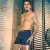 Art. 12050 - Dufour - Boxer sin costura liso