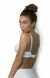 ¡Reingreso! Art. 35B - Peter Pan - Corpiño sin aro basico ( Talles: 85 a 100 ) - comprar online