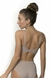 ¡Reingreso! Art. 804B - Peter Pan - Corpiño con aro confort ( Talles: 85 a 100 )