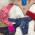 ¡Promo! Sweet Victorian -Sweet Lady - Colaless - Solo talle 1