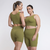 Art. 2052 - Mora - Short morley en internet